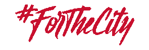 Houston Cougars Sticker by University of Houston