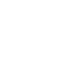 andystech andyou andy stech solo date Sticker