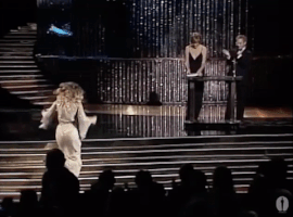 jane fonda oscars GIF by The Academy Awards