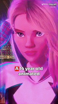 GIF by gohenry