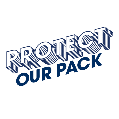 nvcares consent nvcares Sticker