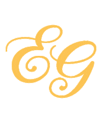 EdensGarden essential oils eg Essential aromatherapy Sticker