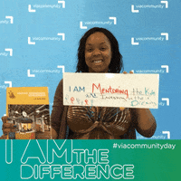 GIF by Viacom R3D Team