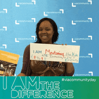 GIF by Viacom R3D Team