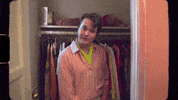 Nia Lovelis Casey Moreta GIF by Hey Violet