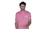 Sexy Love Island Sticker by RTL