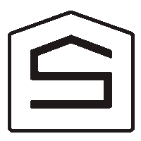 Construction Build Sticker by Salcedo Homes