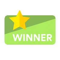 Well Done Love Sticker by EF English First Russia