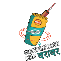 Cricket Medicine Sticker by PharmEasyApp