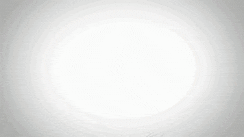 angry old man GIF by Java Doodles