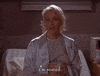 season 3 netflix GIF by Gilmore Girls 