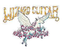 Hardwick Sticker by ID10T