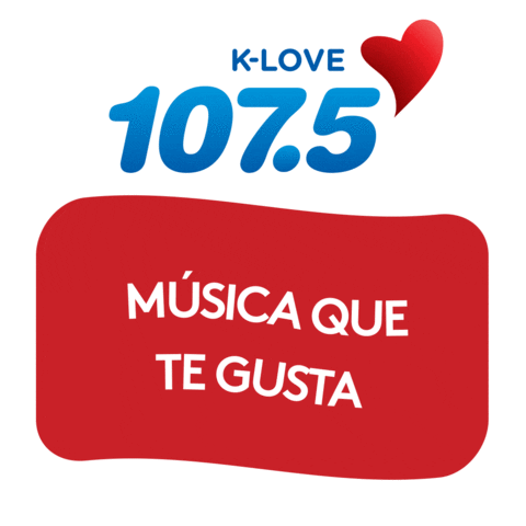 Klvelosangeles Sticker by Univision Entretenimiento