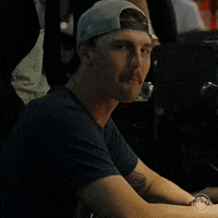 Happy Sport GIF by San Francisco Giants