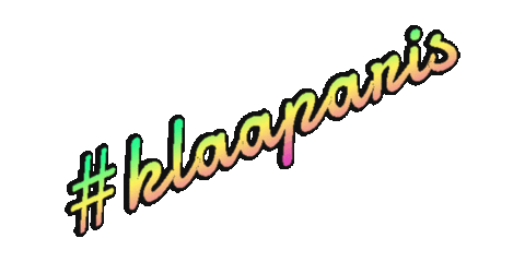 Heddemerkaewwern helau fastnacht klaaparis heddemerkaewwern Sticker