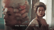 Harlots Harlotsonhulu GIF by HULU