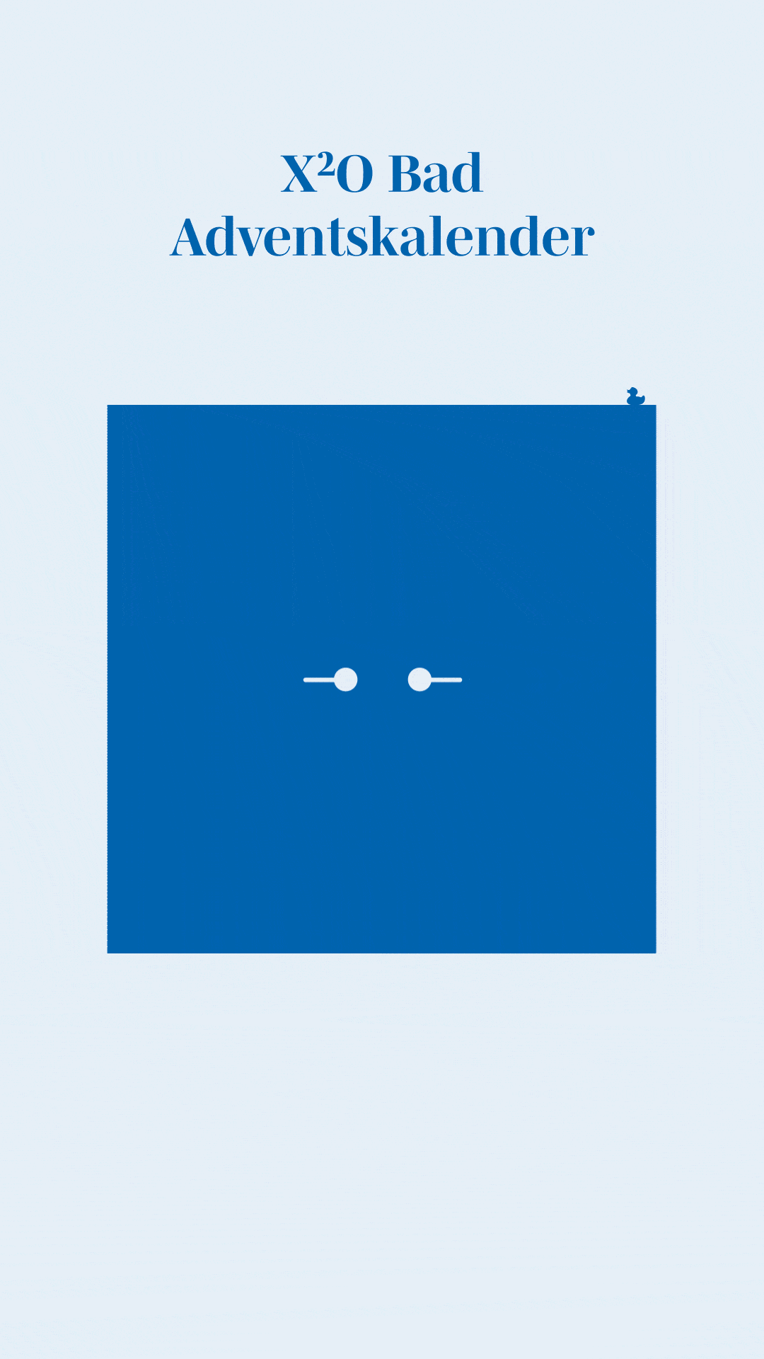 x2o_badkamers giphyupload GIF