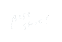 Bestshot Sticker by Lovegraph