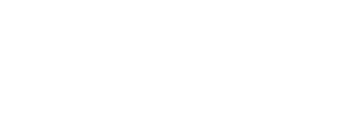 Lettering Typography Sticker
