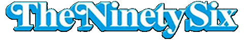 Hasbro Kenner Sticker by SWTVC