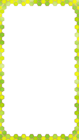 White Wine Sticker by Epic Pursuit by Scout & Cellar