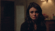 Ozanakbaba GIF by Ay Yapım