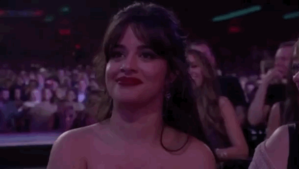 GIF by 2018 MTV Video Music Awards