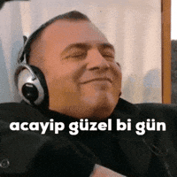 Dizi Tr GIF