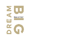 Tampa Century21 Sticker by C21Elite