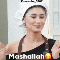 Uzbek Mem GIF