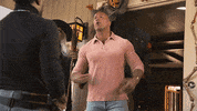 Trick Or Treat Halloween GIF by Jumanji: The Next Level