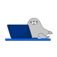 cruzeirovirtual cruzeirodosulvirtual cruzeirovirtual Sticker