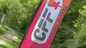 Cpf GIF by Citypark Flyers