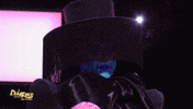 Drag Queen Show GIF by Drag Race France