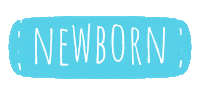 Fotografia Sticker