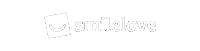 TeamSmilelove confidence dental dentalcare clear aligners Sticker