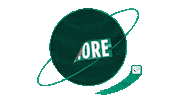 More Than Sticker by Korn Ferry