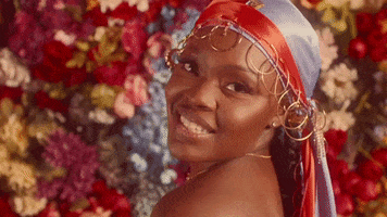 Queen GIF by Charm La'Donna