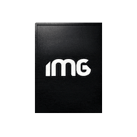 Img Quadro Sticker by IMG Mídia Visual