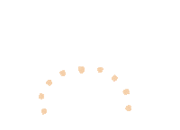 Beauty Makeup Sticker by bareMinerals