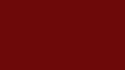 rewiredotorg animation pbs depression recovery GIF