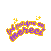 sereiahipster meme sereiahipster memebr mereci Sticker