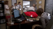 comedy central season 2 episode 6 GIF by Workaholics