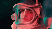 I Miss You Space GIF by EBEN