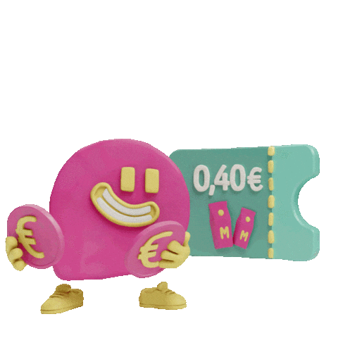 vollzeitjob rewe