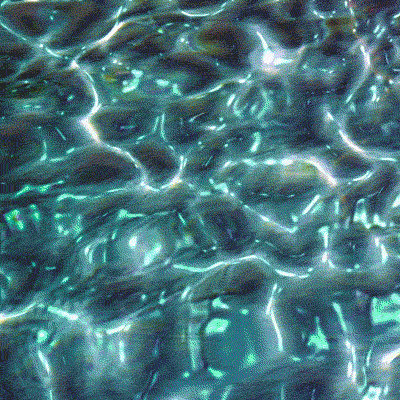 Animation Design GIF