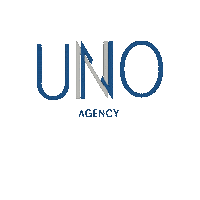 Marketing Publicidade Sticker by Unno Agency