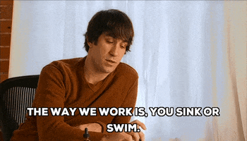 1x03 GIF by The Hills