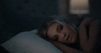 Kelsea Ballerini - Rolling Up the Welcome Mat (A S