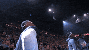 GIF by NBA